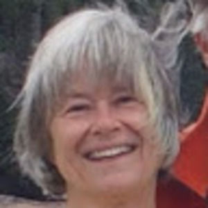 Meet your Posher, Jane